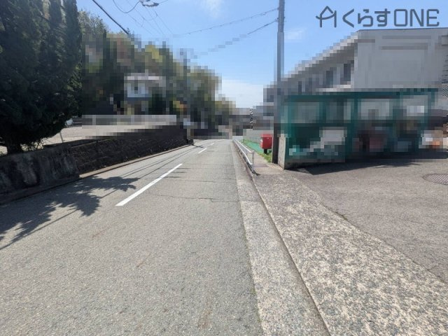 【周辺】 | スカイコート姫路／オーナーチェンジ