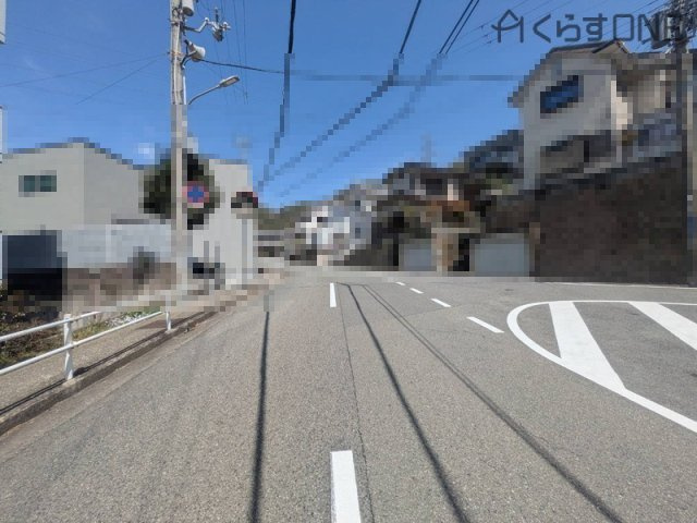 【周辺】 | スカイコート姫路／オーナーチェンジ