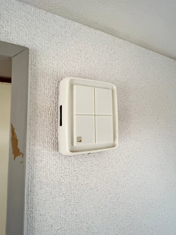 サンライフマンションのその他