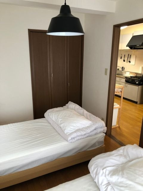 伸建ビルのその他
