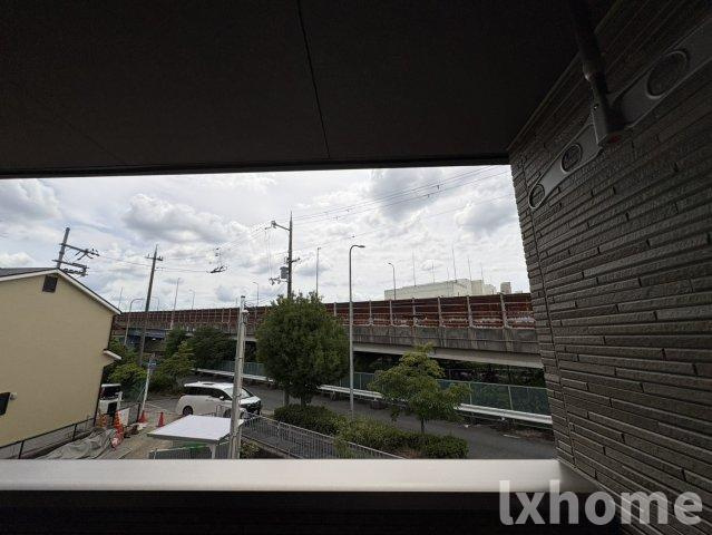 Ｓａｌｌｉｅｒの展望