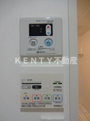 【設備】 | プリームス品川