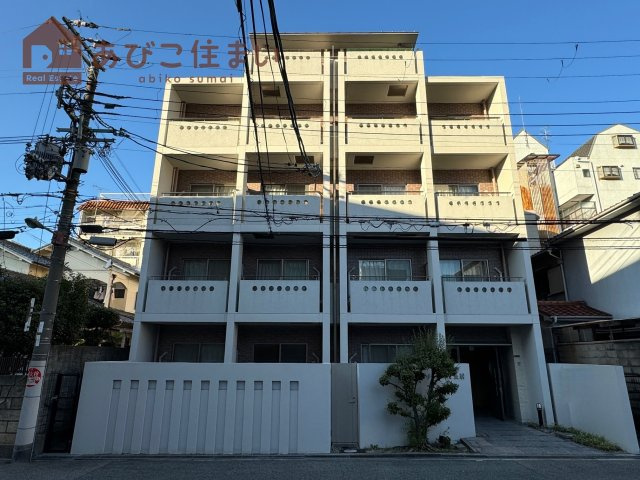 チェルキオ長居