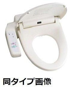 Ｓａｌｌｉｅｒのトイレ|同一仕様