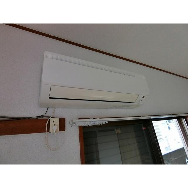 ※現況優先