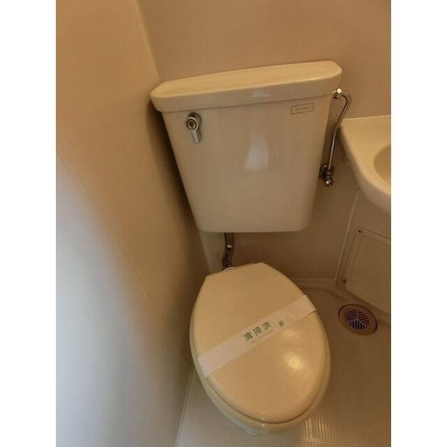 ※現況優先