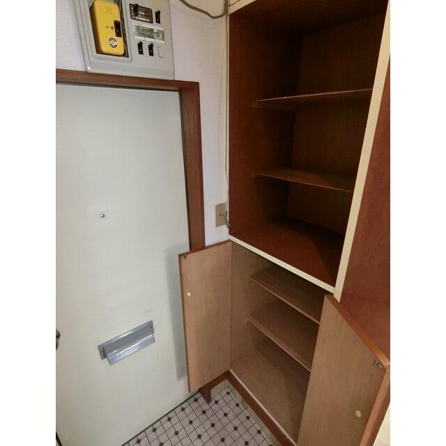 ※現況優先