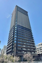 アトラスタワー五反田の画像