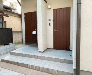 【その他共用部分】 | ハイツ文京大塚