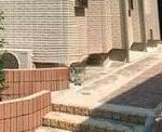 【エントランス】 | サンインキューブ池袋 | 建物の内部です