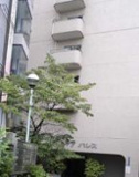 トキワパレスの画像
