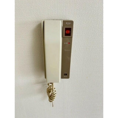 参照画像