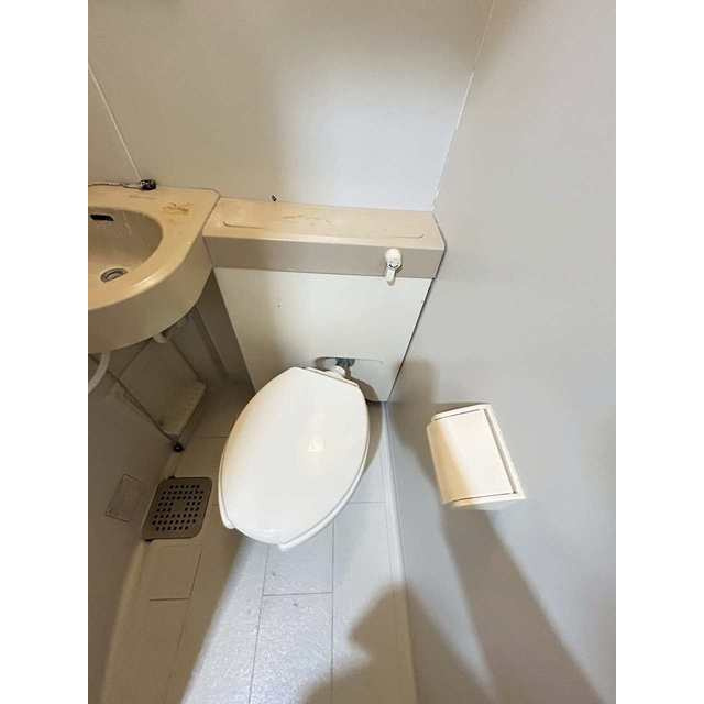 参照画像