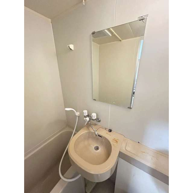 参照画像