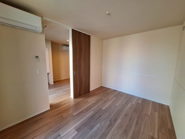 ＨＥＢＥＬ　ＭＡＩＳＯＮ　若葉の居間・リビング