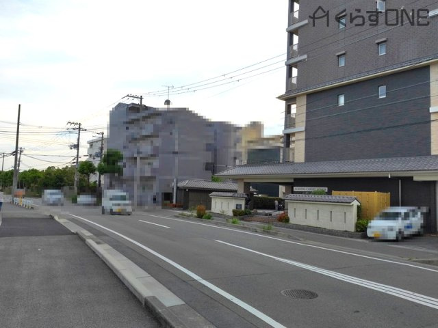 【周辺】 | エイジングコート姫路