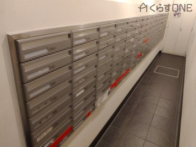 【設備】 | エイジングコート姫路
