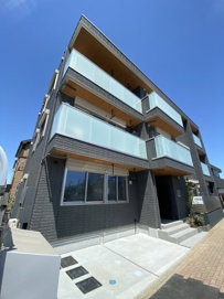 STU千葉中央の画像