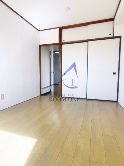 サクラハイツのその他