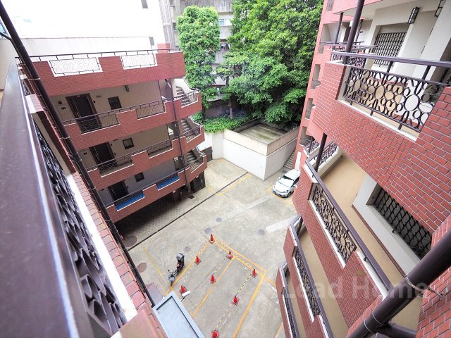 【その他】 | マンション広尾台