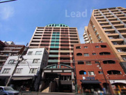 ディアナコート恵比寿の画像