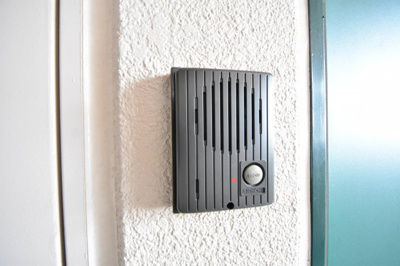 【設備】 | エスリード三宮