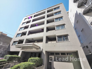 ウィズウィース渋谷神南N棟の画像