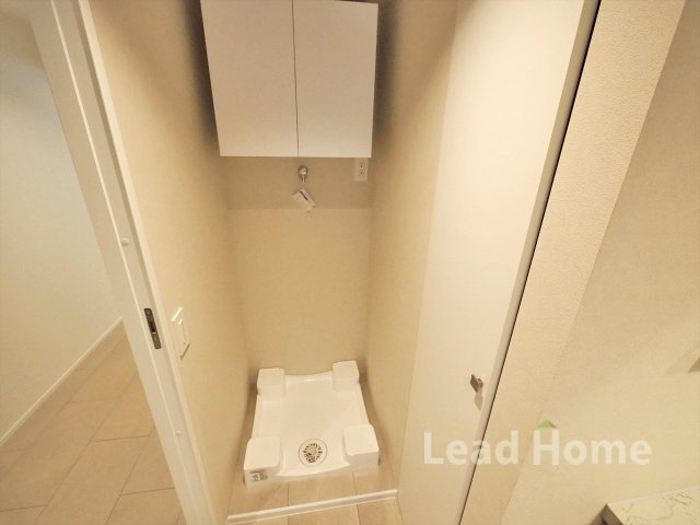 【設備】 | 外苑マンション