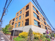 プラネスーペリア代々木参宮橋の画像