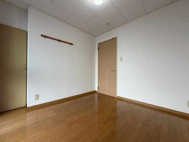 【その他】