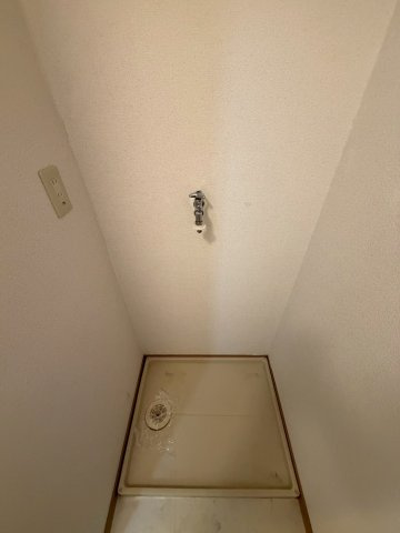 【設備】