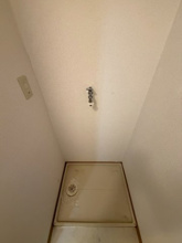【設備】