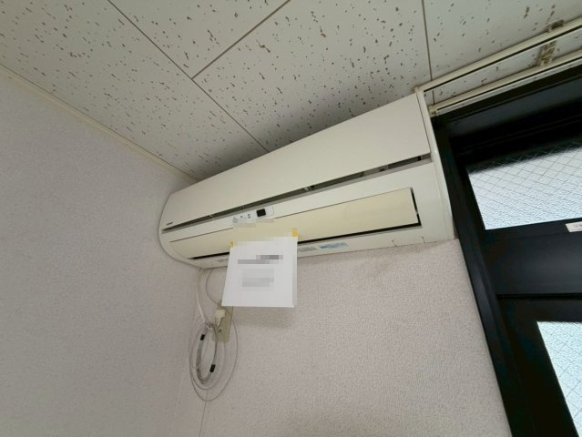 【設備】