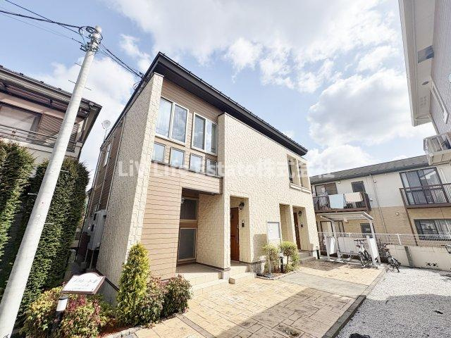 プラシード　Ⅱ