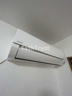 【設備】 | ヴァンクール城東