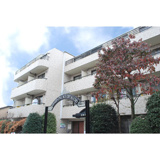 日神パレス永福町の画像