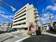 Genefort田辺（ジェネフォート田辺）の画像