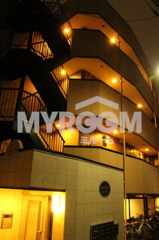 ライフピアビューラー