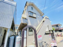 ＶＩＬＬＡＧＥＫＡＯＲＵの画像