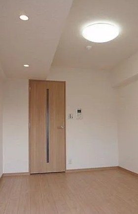 ルーブル西早稲田弐番館