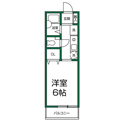 【間取り】 | 間取り図