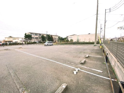半田市平地町４丁目　39街区４画地の外観