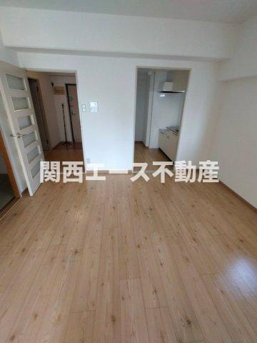  | むつみハイツ