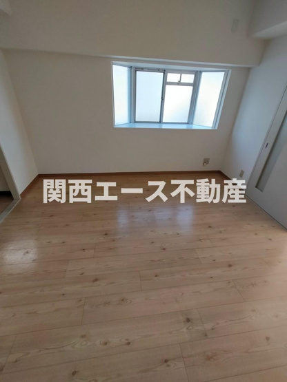  | むつみハイツ