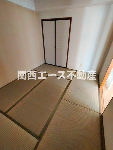  | むつみハイツ