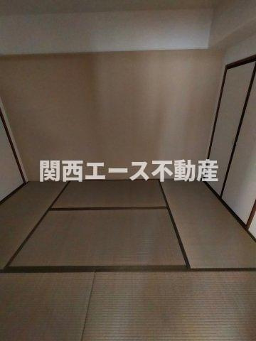  | むつみハイツ