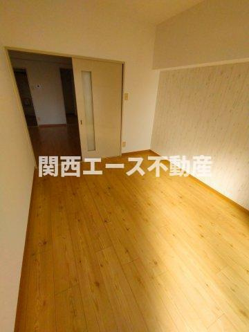  | むつみハイツ