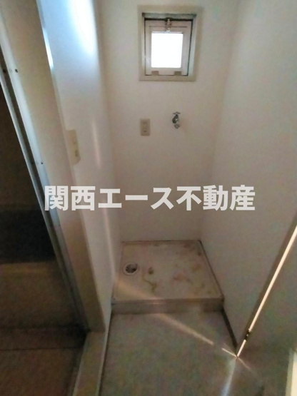 【設備】 | むつみハイツ