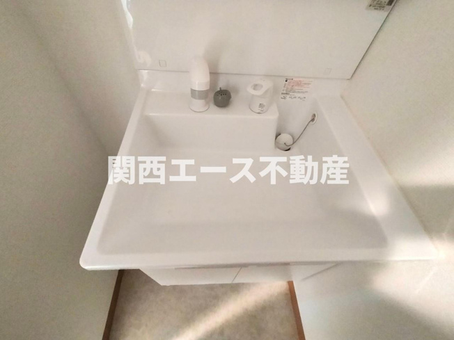 【その他】 | むつみハイツ