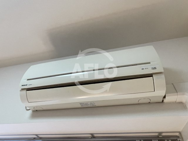 ボヌーリアのその他|ボヌーリア　エアコン